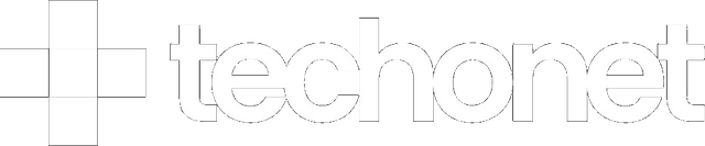 Techonet